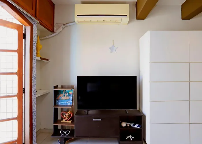 Refugio Charmoso Em Conforto, Estilo E Localizacao Imbativel