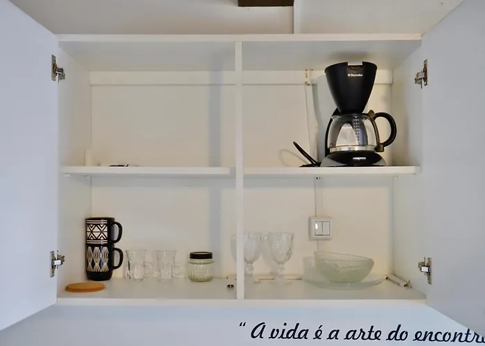 Refugio Charmoso Em Conforto, Estilo E Localizacao Imbativel * Porto Alegre
