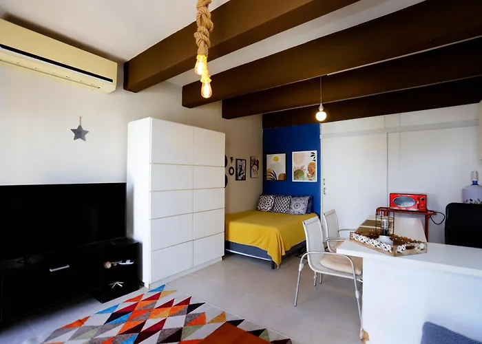Refugio Charmoso Em Conforto, Estilo E Localizacao Imbativel Apartment Porto Alegre